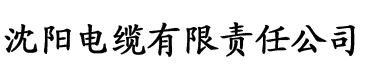 日韩精品无码一二区A片不卡电缆厂logo